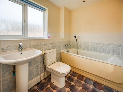 Picture 19